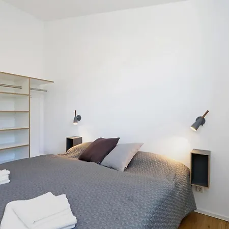 Holiday home 3 Bedroom Stunning In Lembruch-duemmer Lembruch