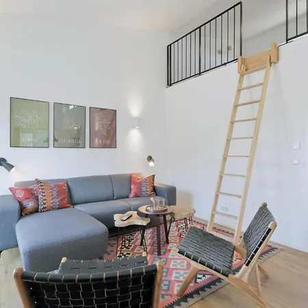 3 Bedroom Stunning In Lembruch-duemmer