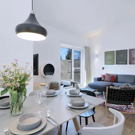 3 Bedroom Stunning In Lembruch-duemmer Holiday home *