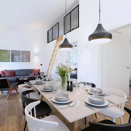 3 Bedroom Stunning In Lembruch-duemmer *